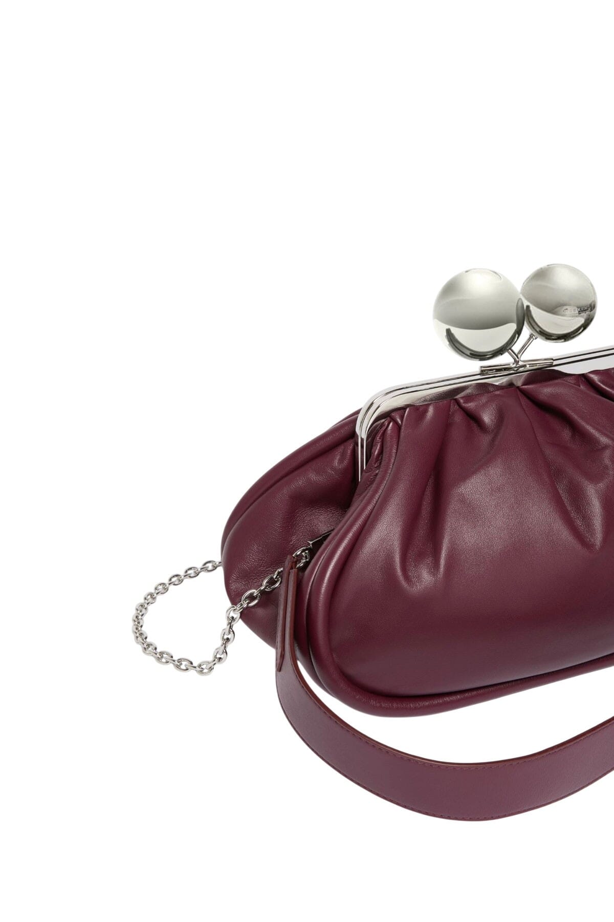 Bag Woman Weekend - milvanew2525516025