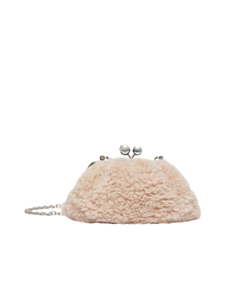 Damen Tasche Weekend - micio2525516155 Damen Tasche Weekend - micio2525516155