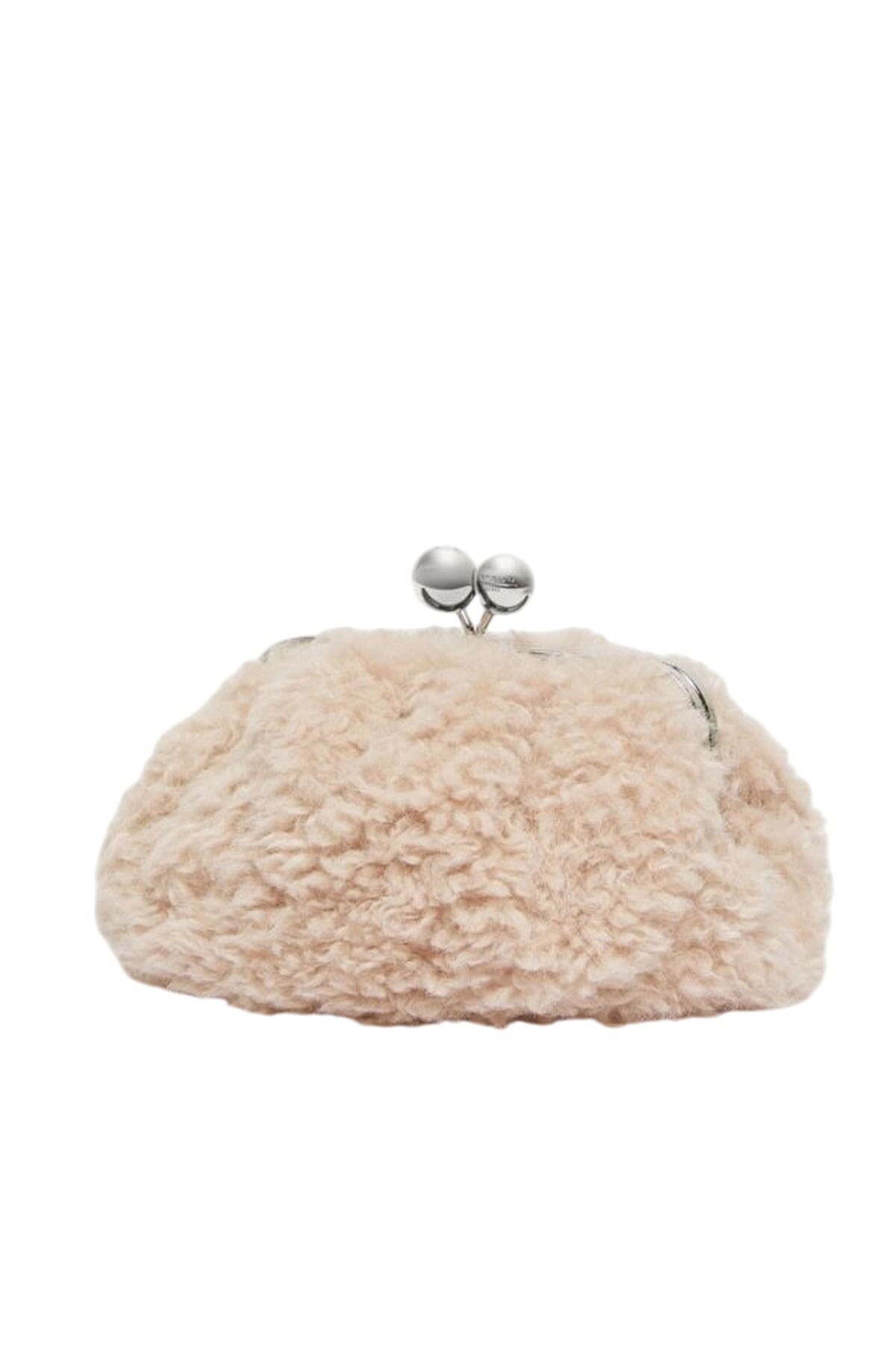 Bag Woman Weekend - micio2525516155