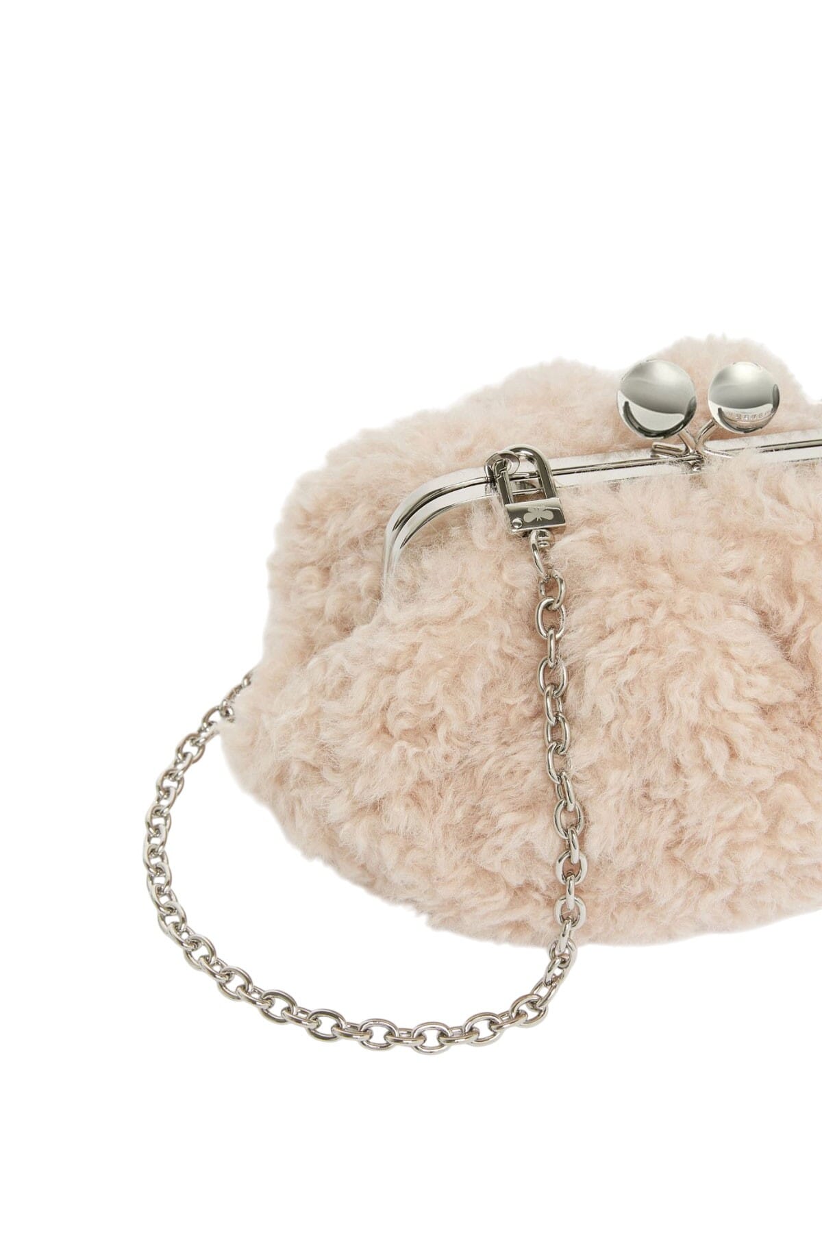 Bag Woman Weekend - micio2525516155