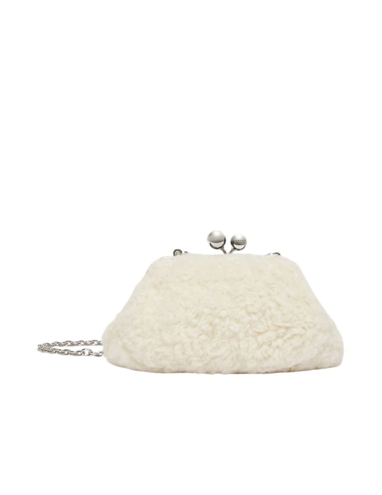 Damen Tasche Weekend - micio2525516155 Damen Tasche Weekend - micio2525516155