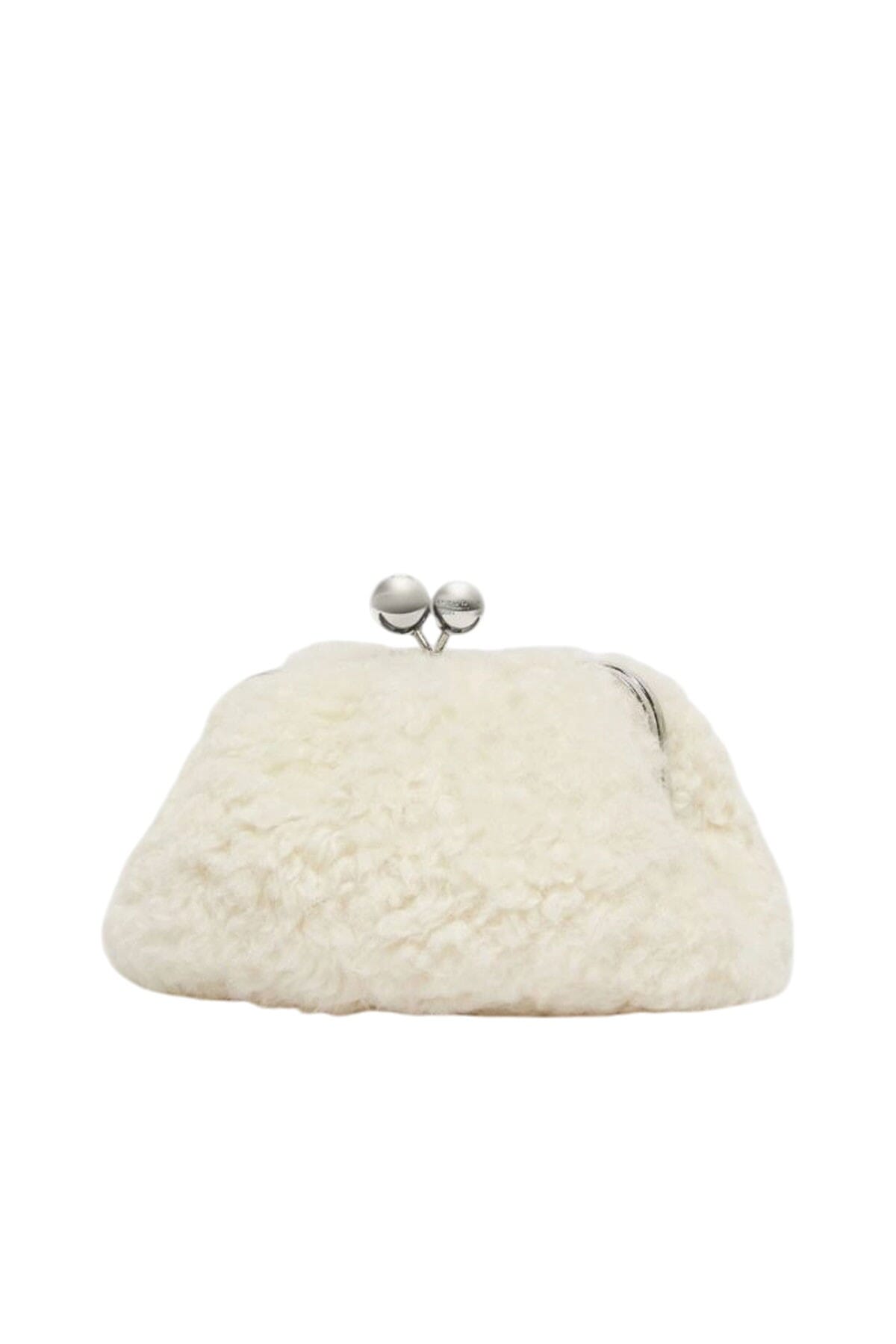 Women’s Bags Weekend - micio2525516155