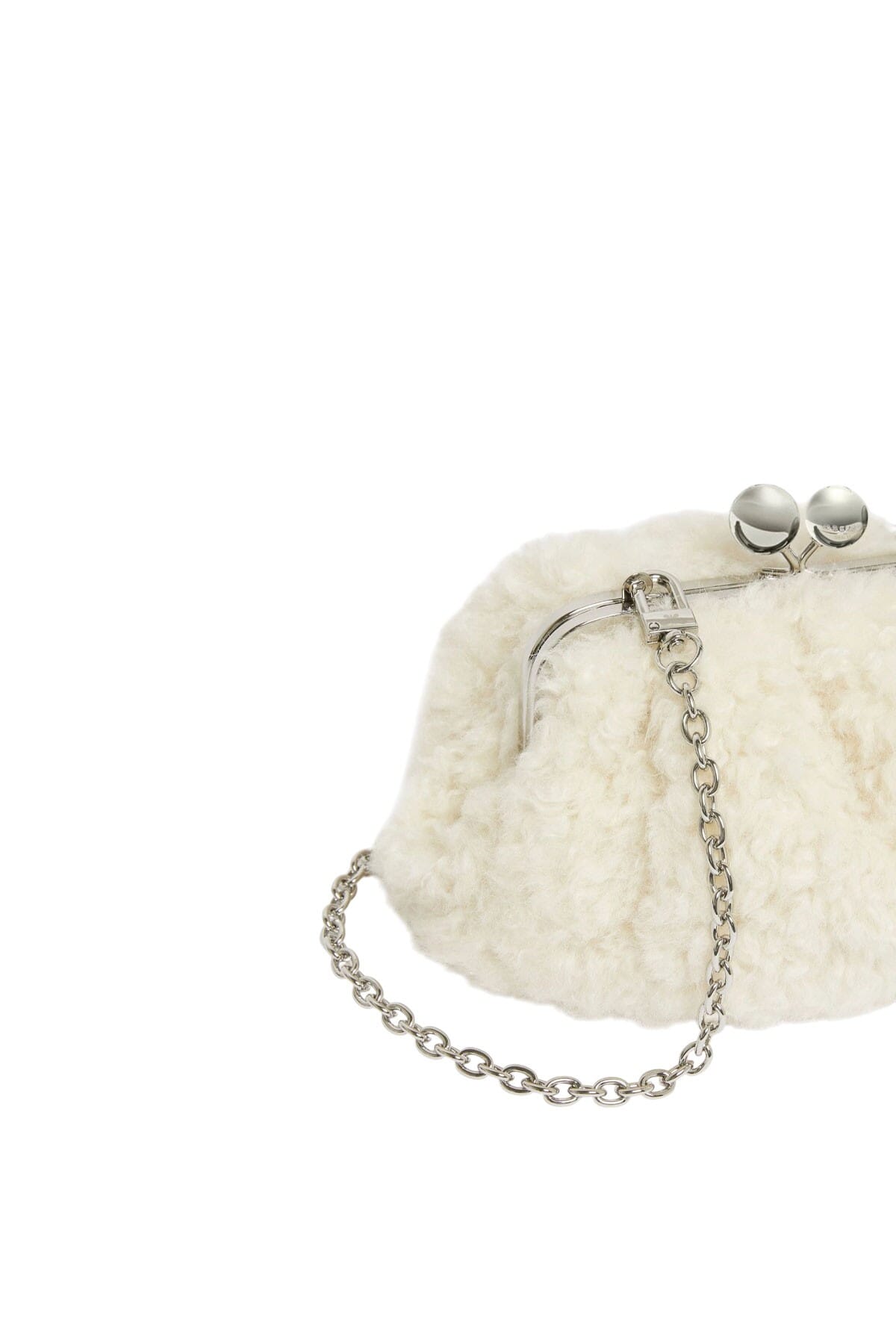 Bag Woman Weekend - micio2525516155