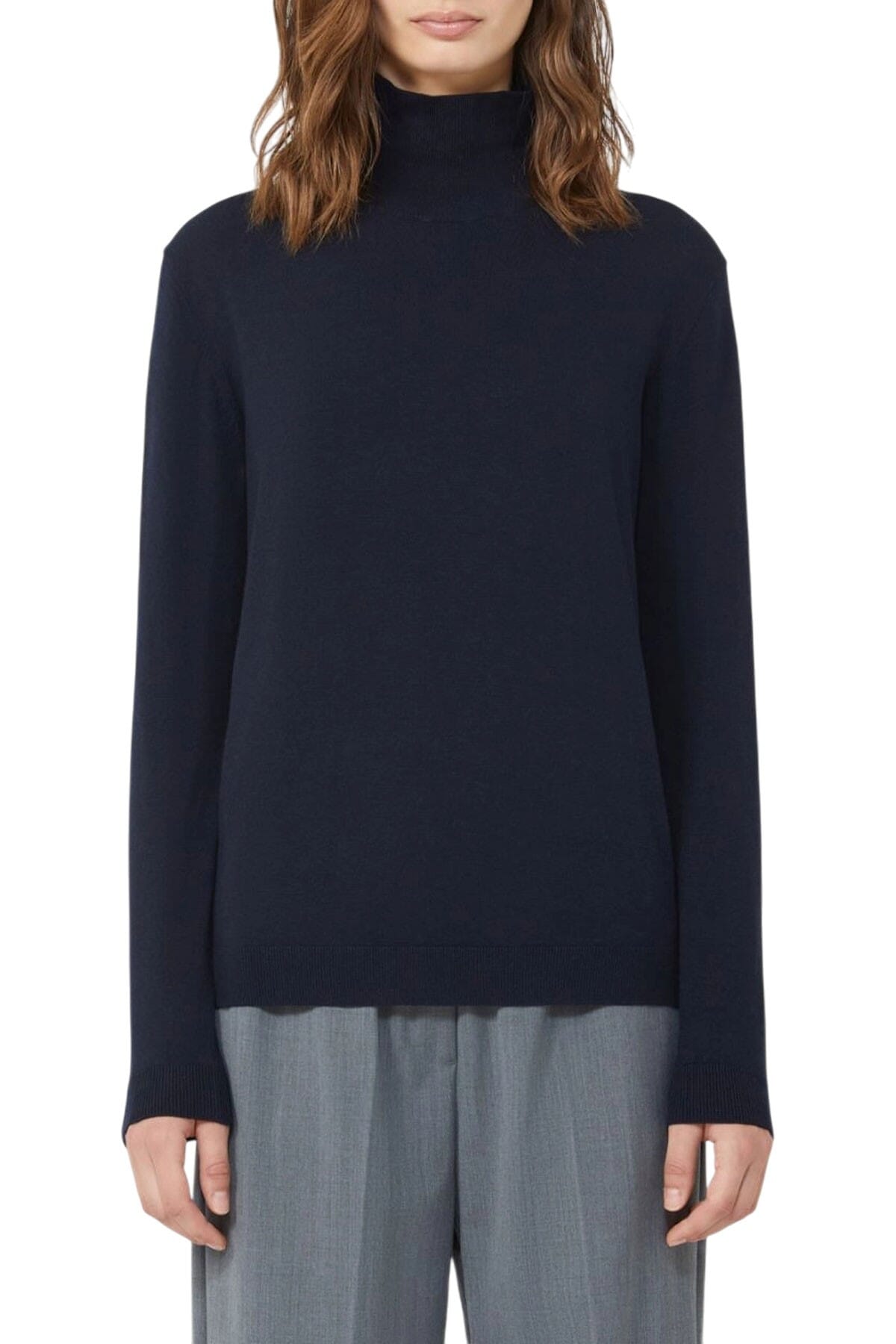 Sweater Woman Weekend - kiku2525366012