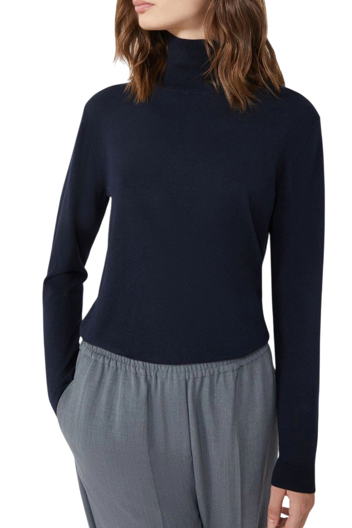 Maglia Donna Weekend - kiku2525366012