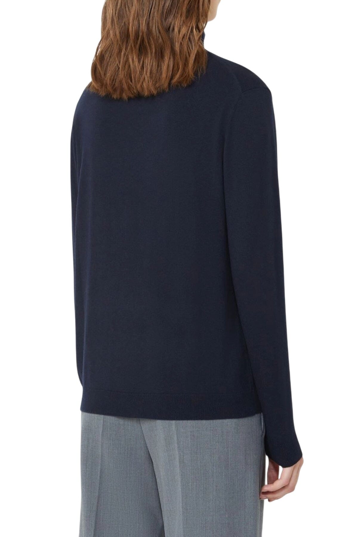 Maglia Donna Weekend - kiku2525366012