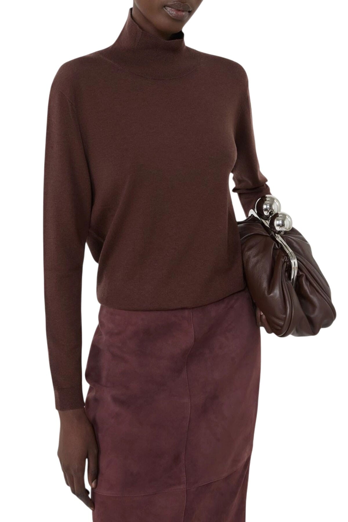 Sweater Woman Weekend - kiku2525366012