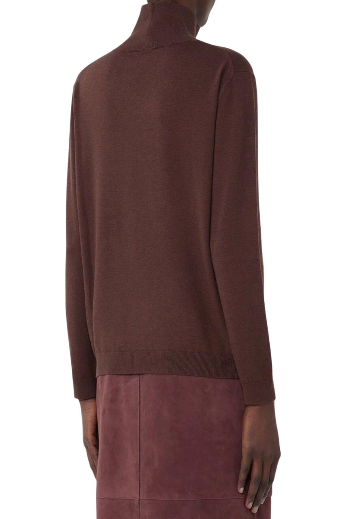 Sweater Woman Weekend - kiku2525366012