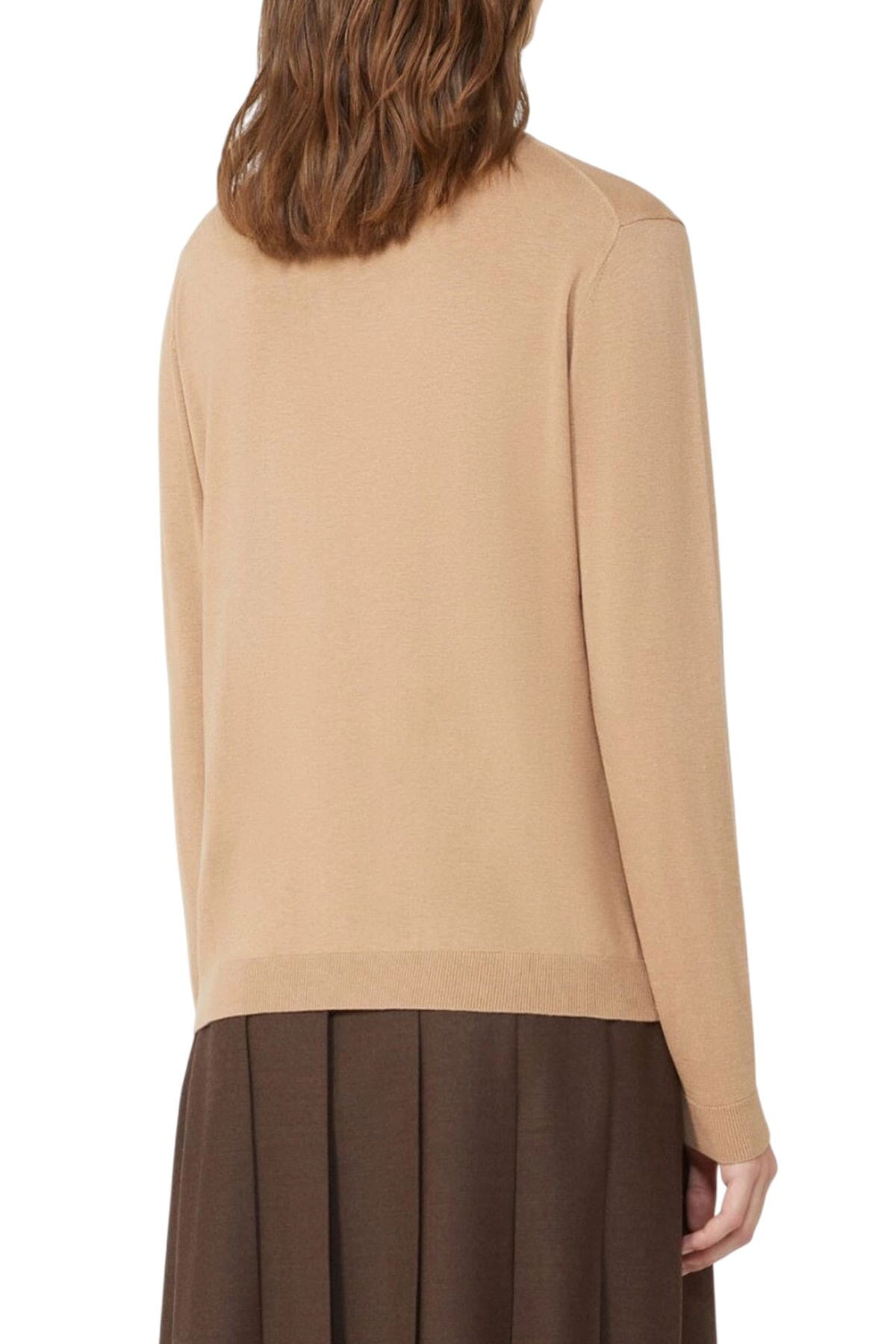 Sweater Woman Weekend - kiku2525366012