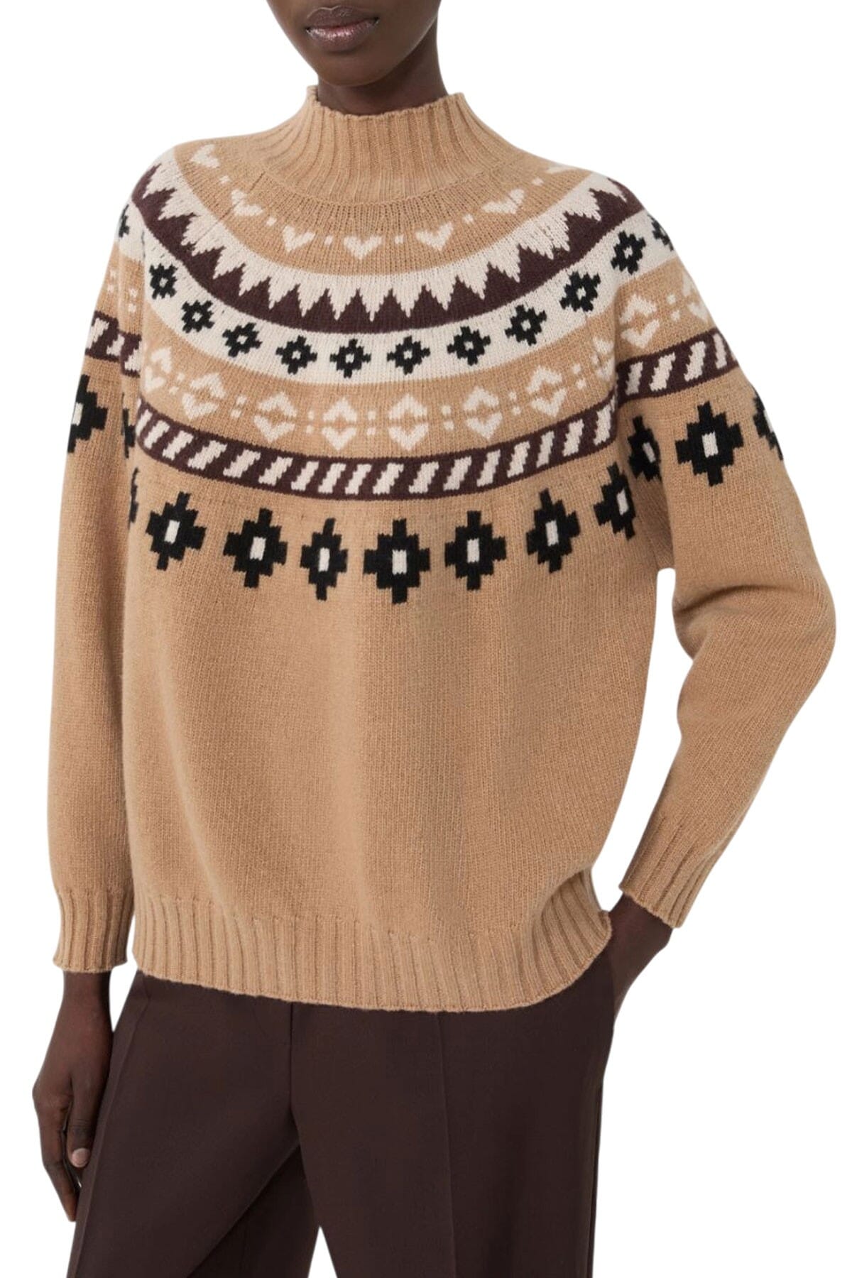 Maglia Donna Weekend - hardy2525366312