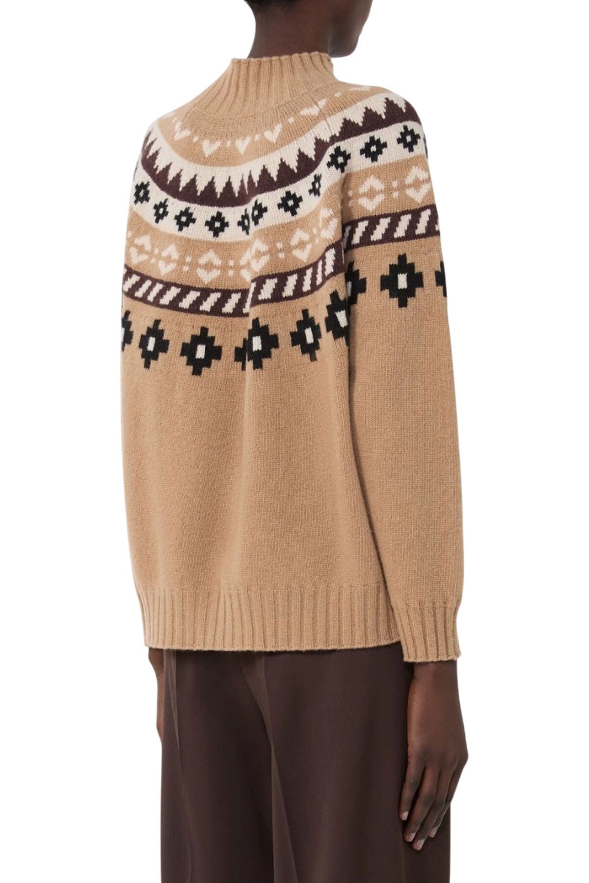 Maglia Donna Weekend - hardy2525366312