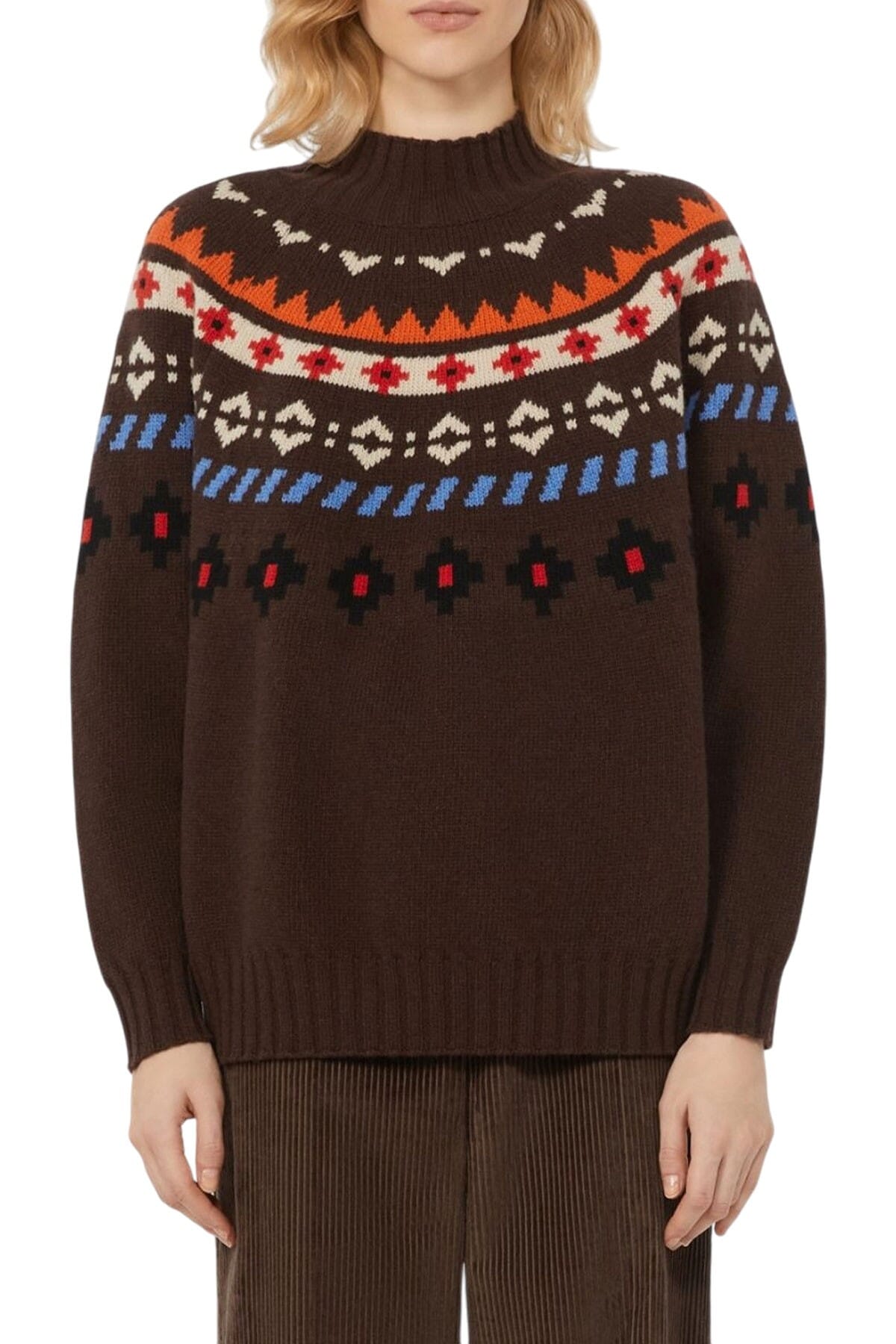 Damentrikot Weekend - hardy2525366312