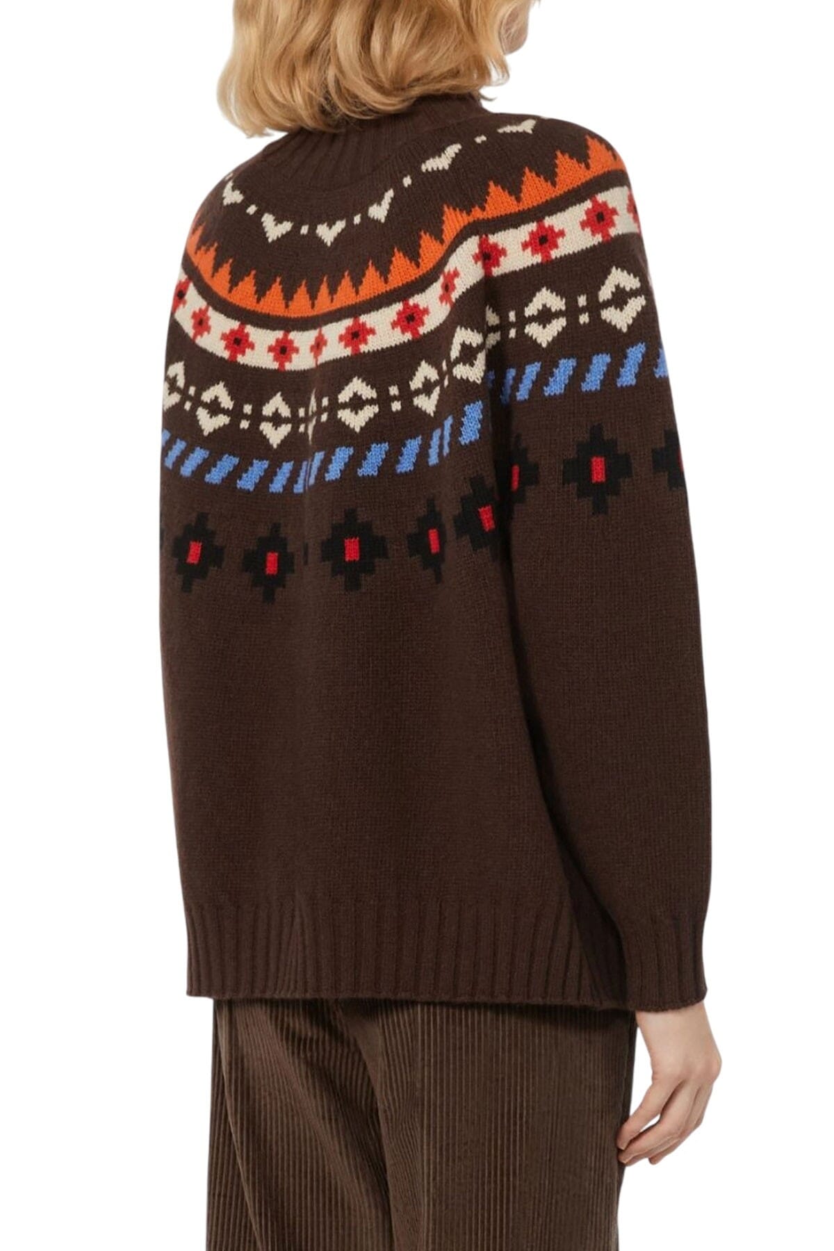 Maglia Donna Weekend - hardy2525366312