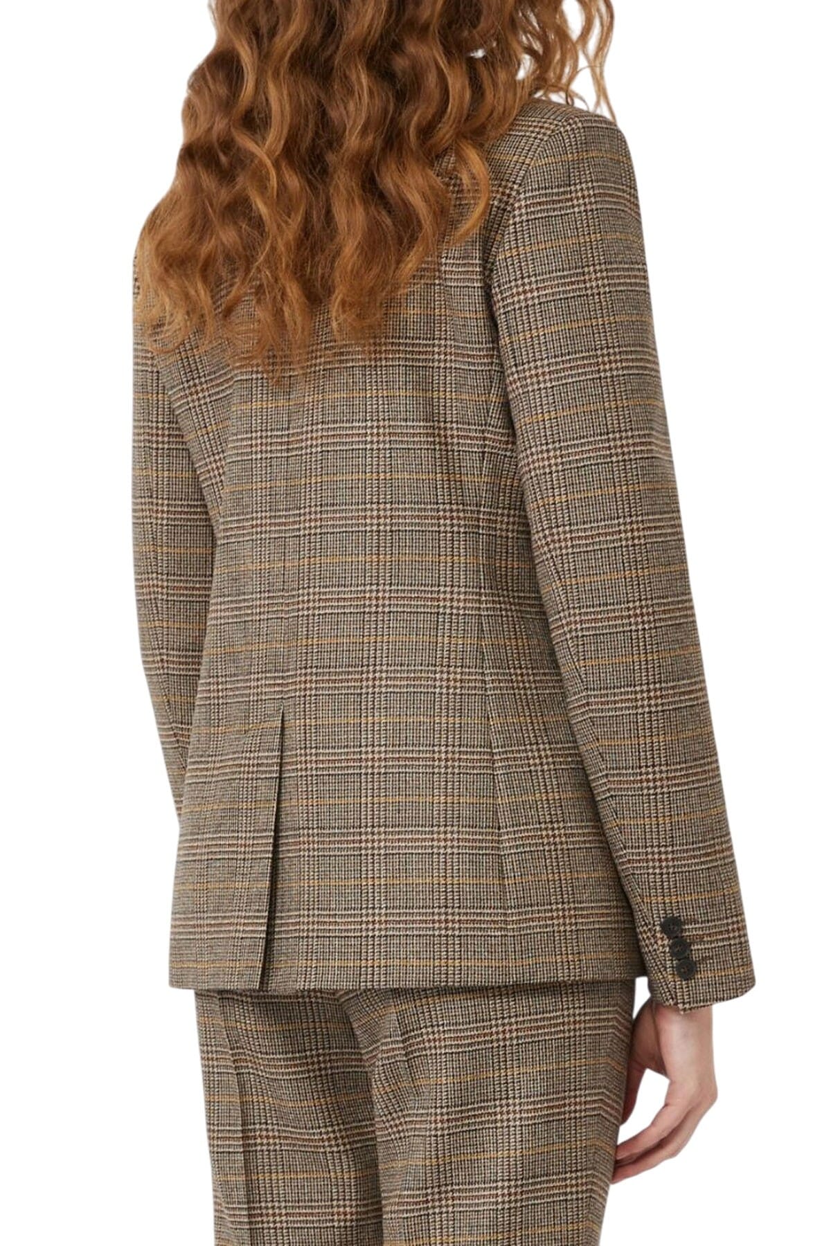 Giacca Donna Weekend - giove2525046022