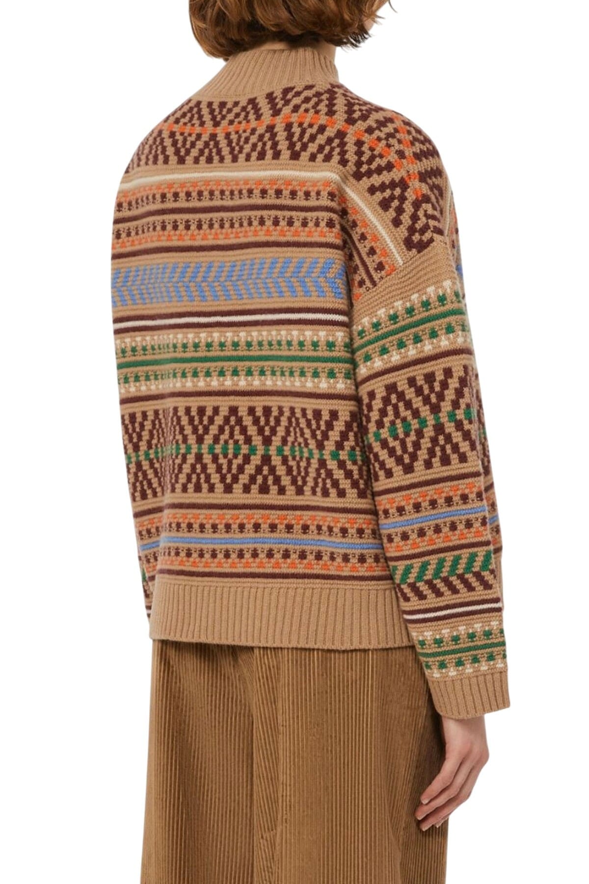 Maglia Donna Weekend - festoso2525366272