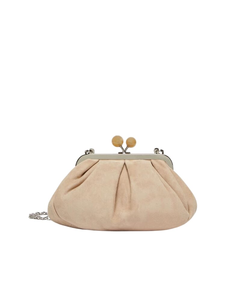 Damen Tasche Weekend - valois2525516164 Damen Tasche Weekend - valois2525516164