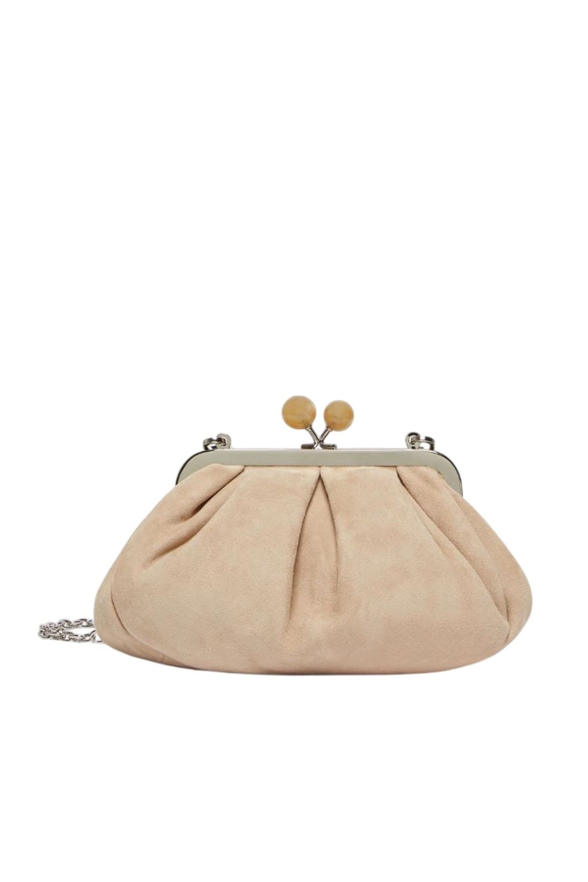 Bag Woman Weekend - valois2525516164