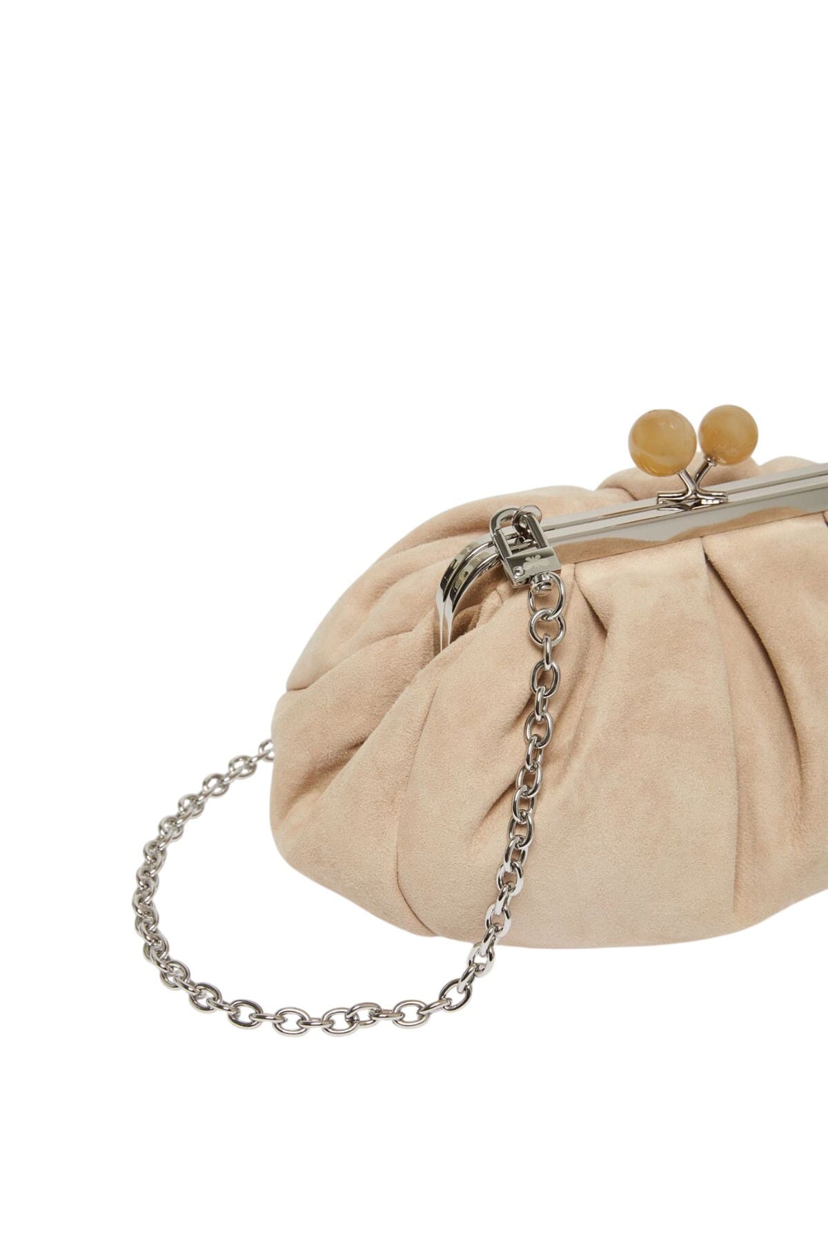 Sac Femme Weekend - valois2525516164