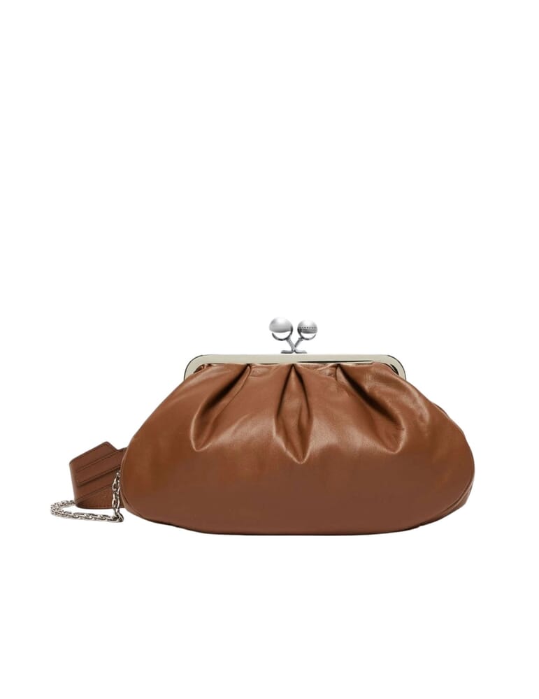 Borsa Donna Weekend - cubico2525516194 Borsa Donna Weekend - cubico2525516194
