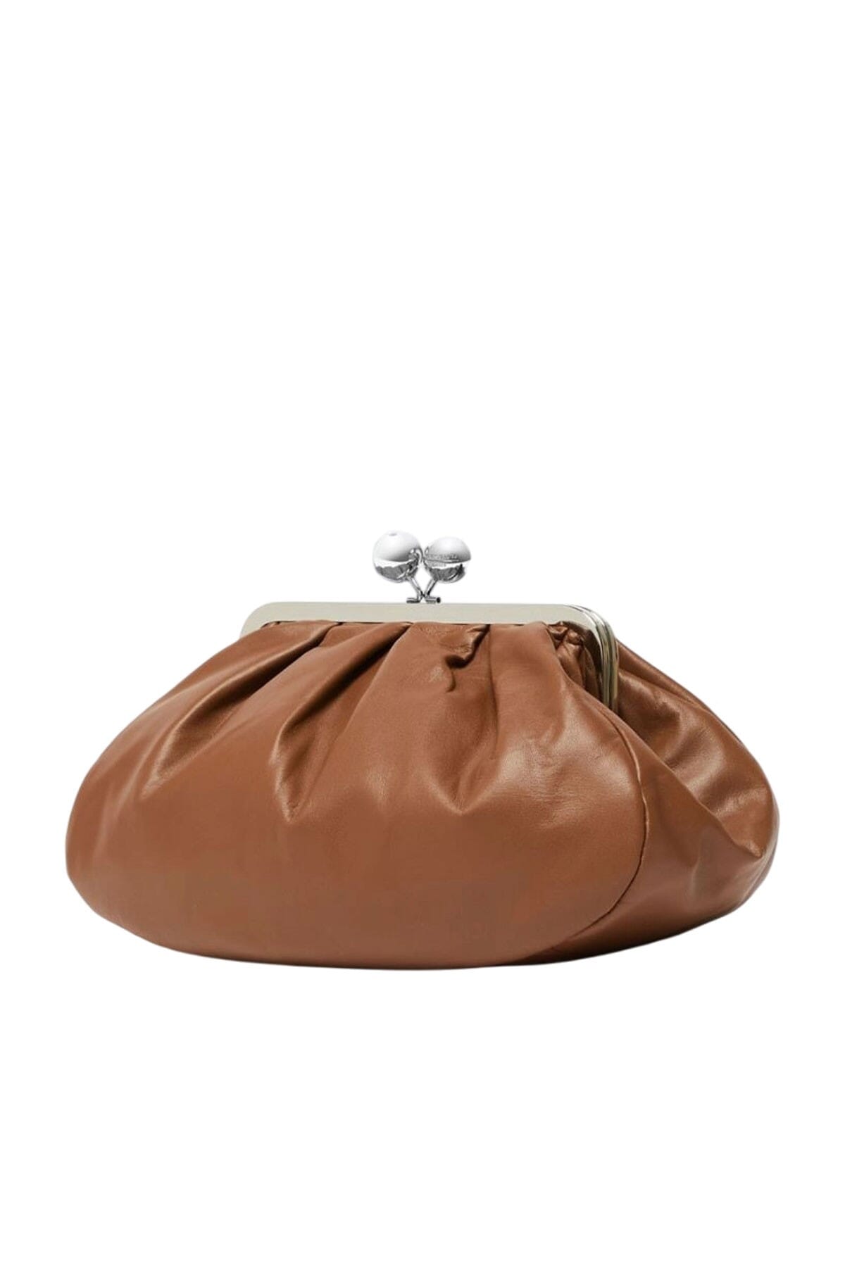 Sac Femme Weekend - cubico2525516194