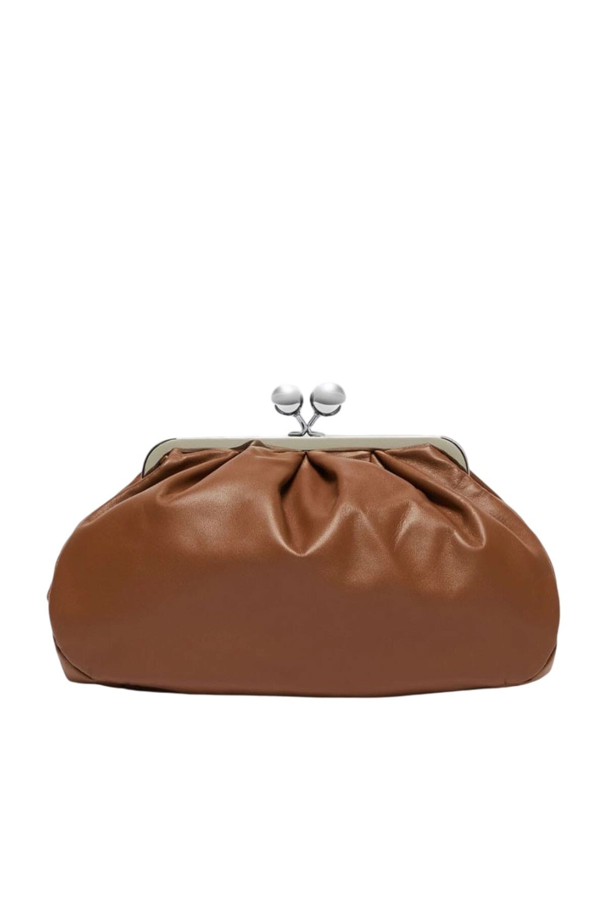 Damen Tasche Weekend - cubico2525516194