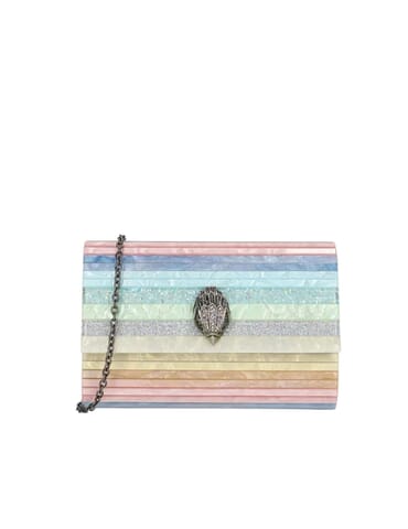 Borsa Donna Kurt Geiger - 4026486979