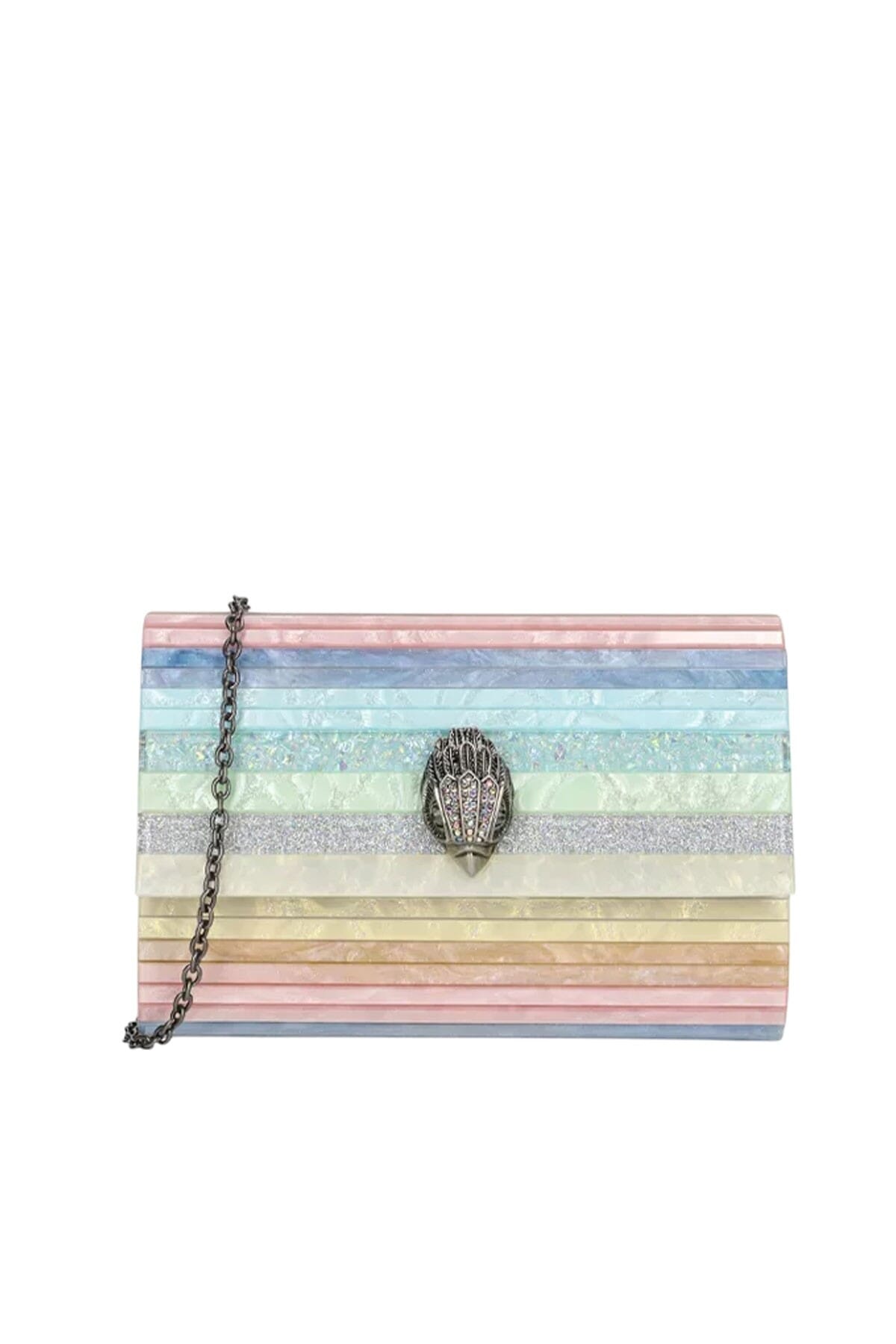 Borsa Donna Kurt Geiger - 4026486979