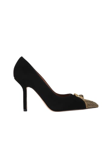 Shoes Woman Kurt Geiger - 4987305209