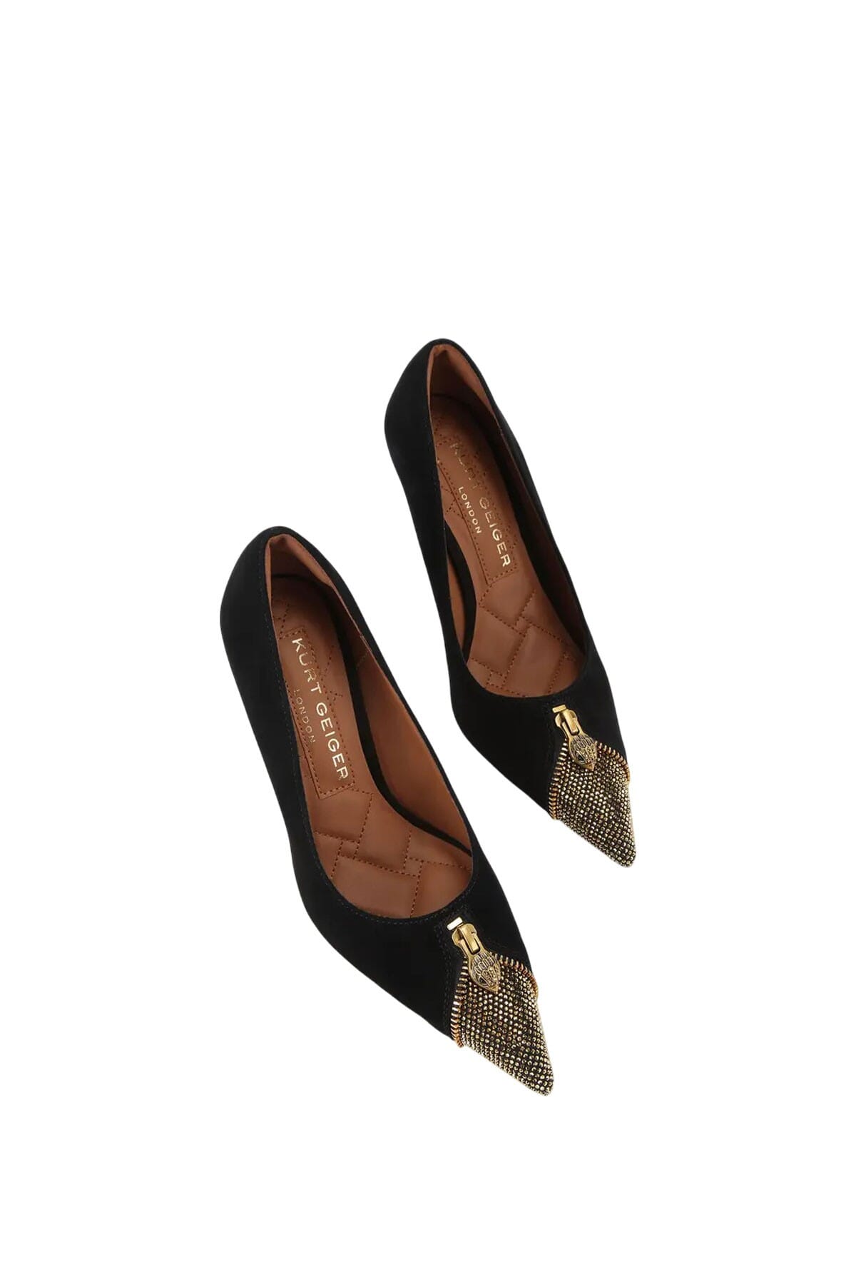 Scarpe Donna Kurt Geiger - 4987305209