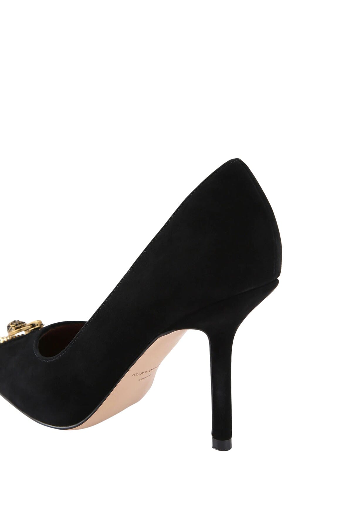 Scarpe Donna Kurt Geiger - 4987305209