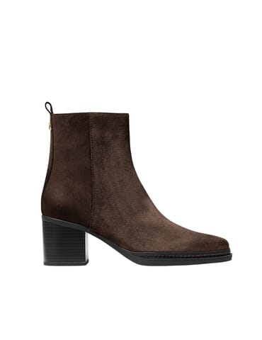 Chaussures Femme Michael Kors - 40f5lxme5s