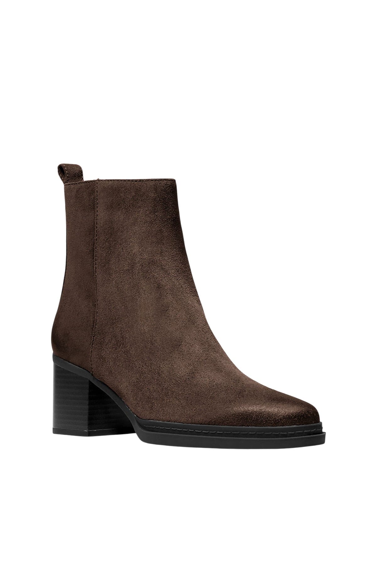 Damenschuhe Michael Kors - 40f5lxme5s