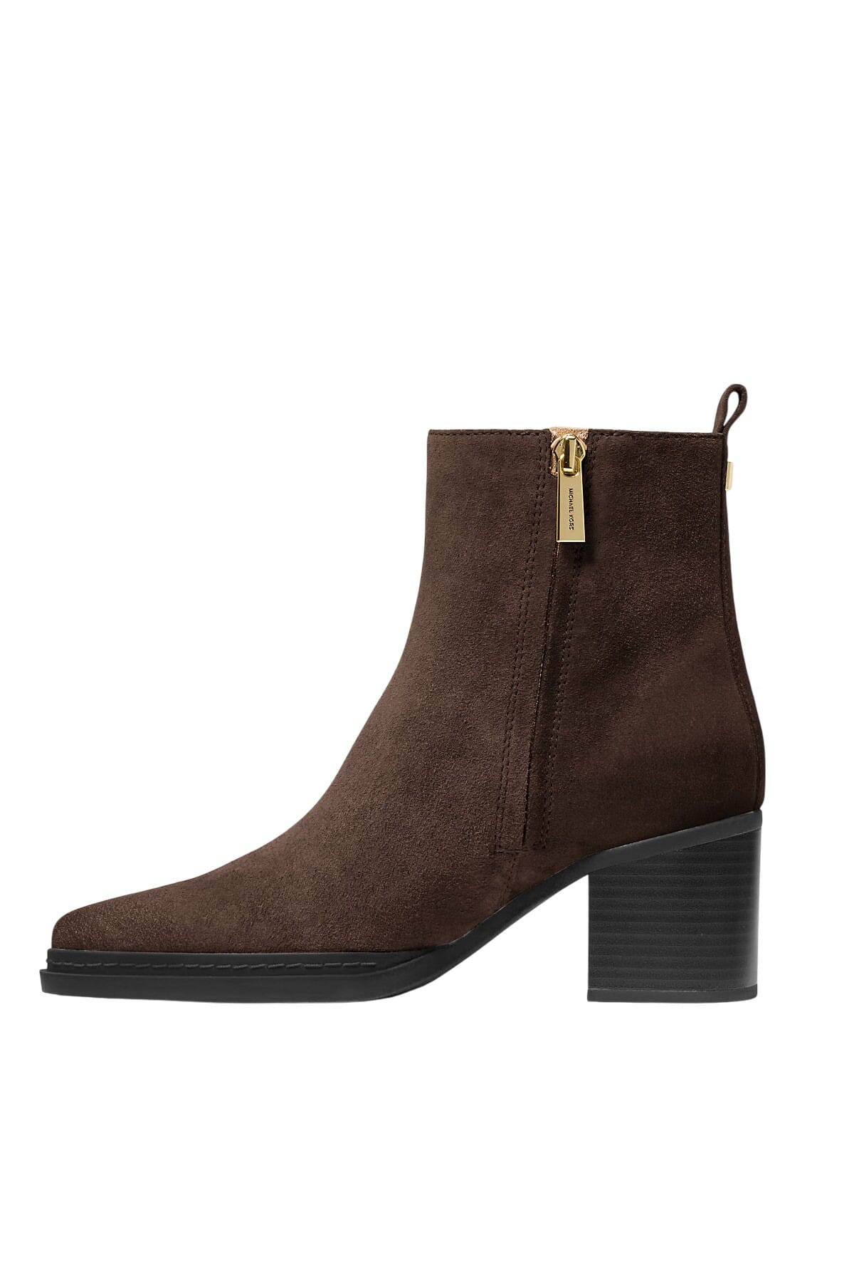 Damenschuhe Michael Kors - 40f5lxme5s