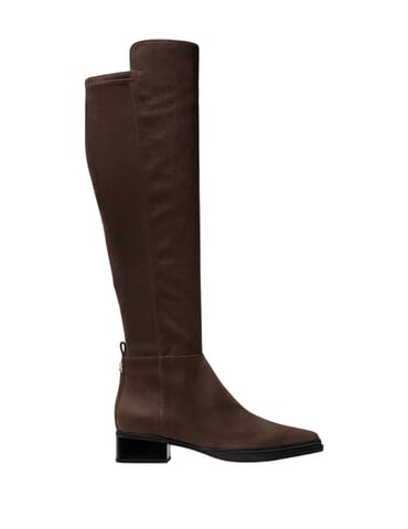 Shoes Woman Michael Kors - 40f5lxmb5s