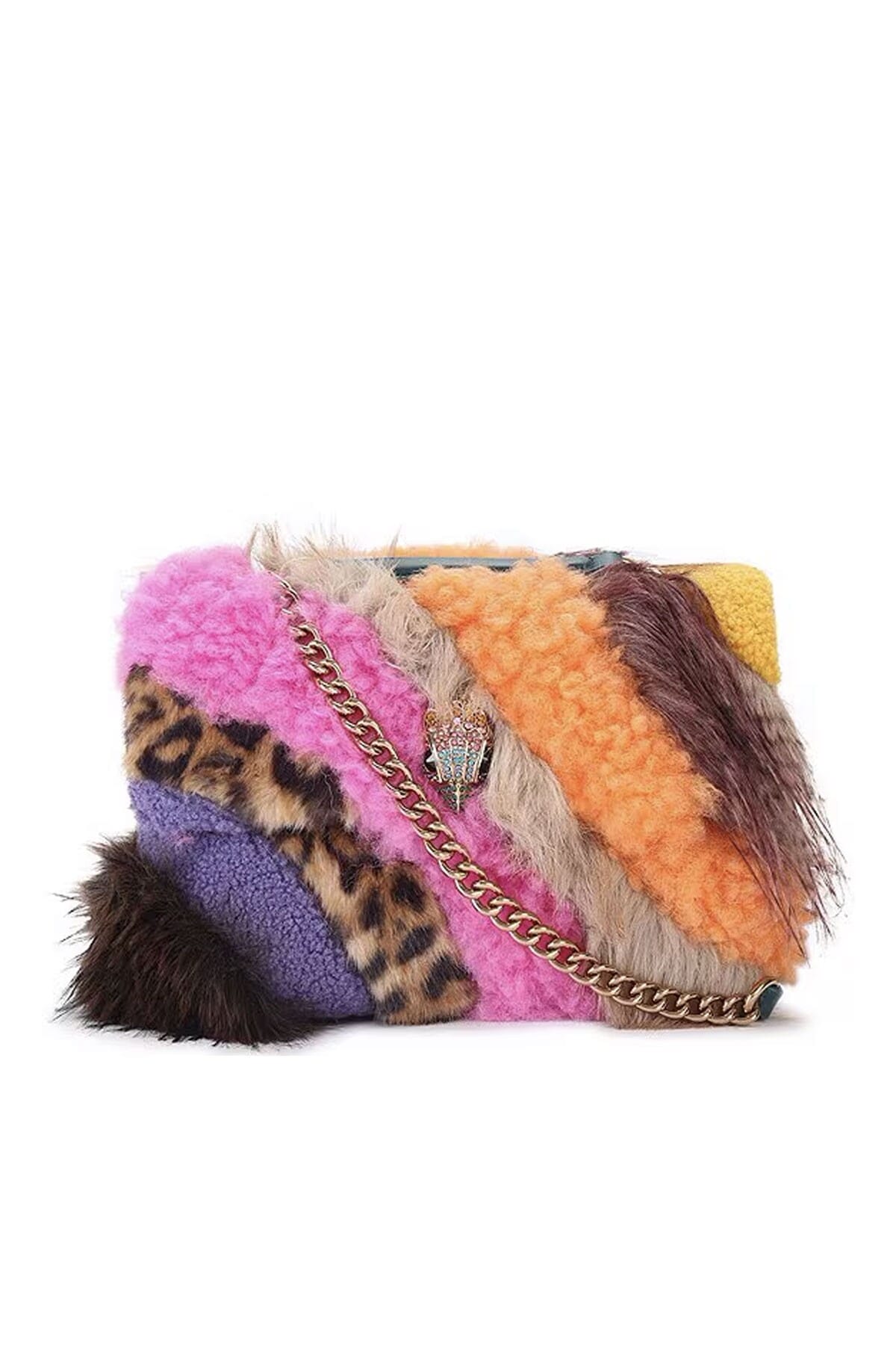 Sac Femme Kurt Geiger - 5025599999