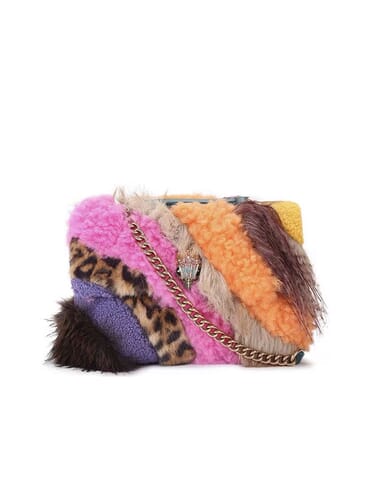 Damen Tasche Kurt Geiger - 5025599999