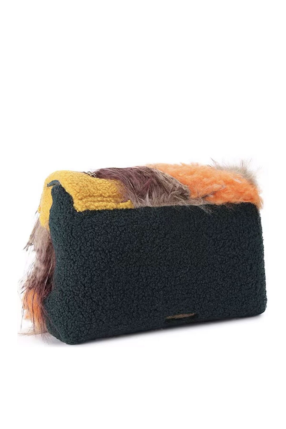 Sac Femme Kurt Geiger - 5025599999