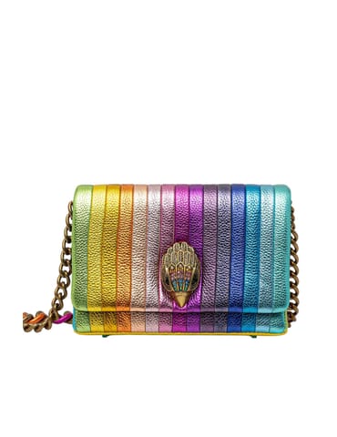 Borsa Donna Kurt Geiger - 5015669109
