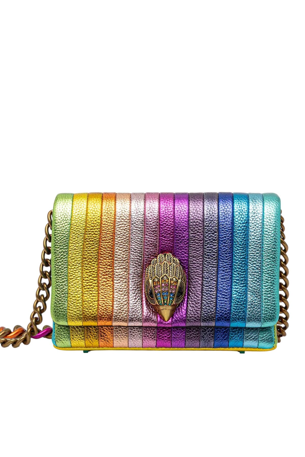 Damen Tasche Kurt Geiger - 5015669109