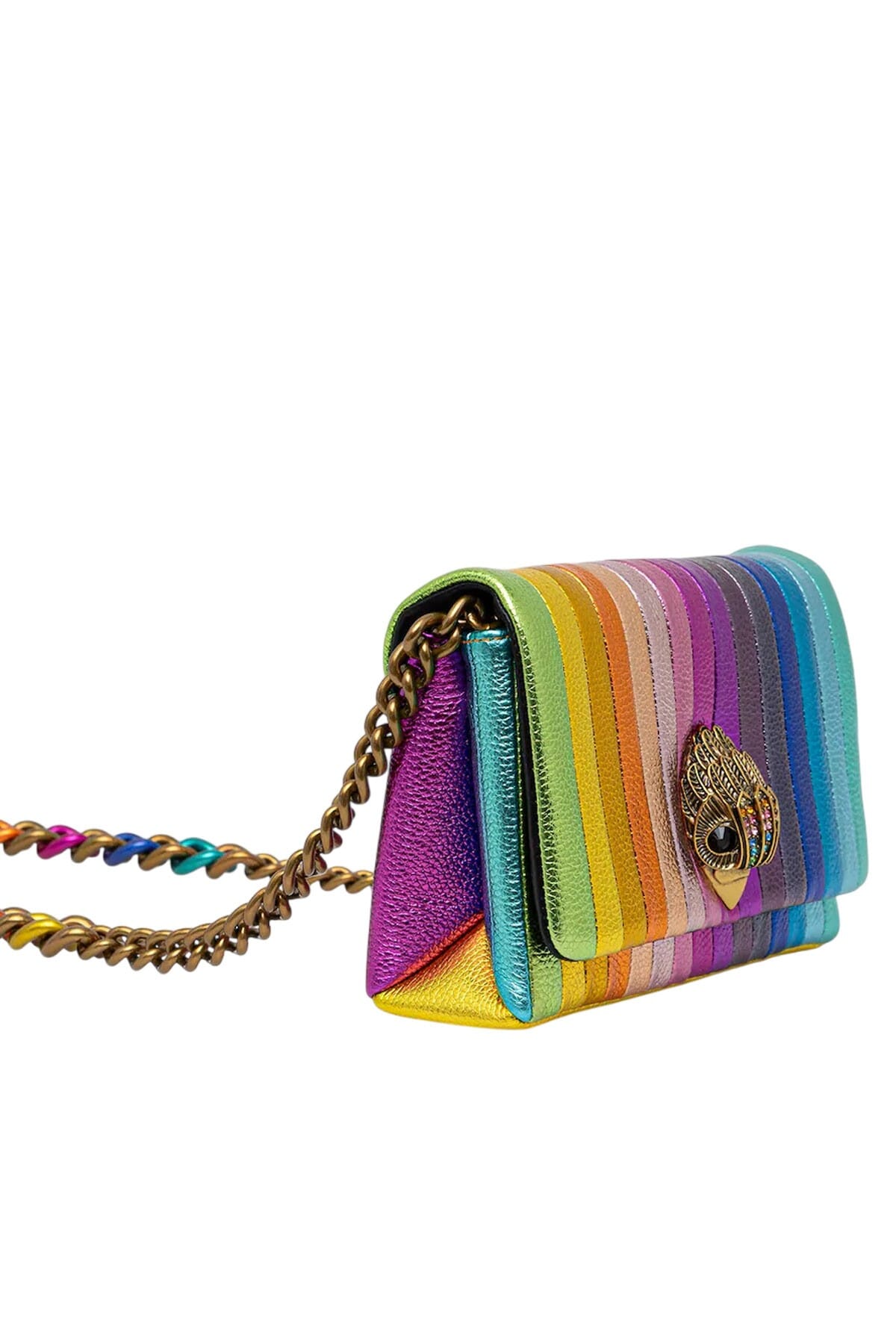 Sac Femme Kurt Geiger - 5015669109