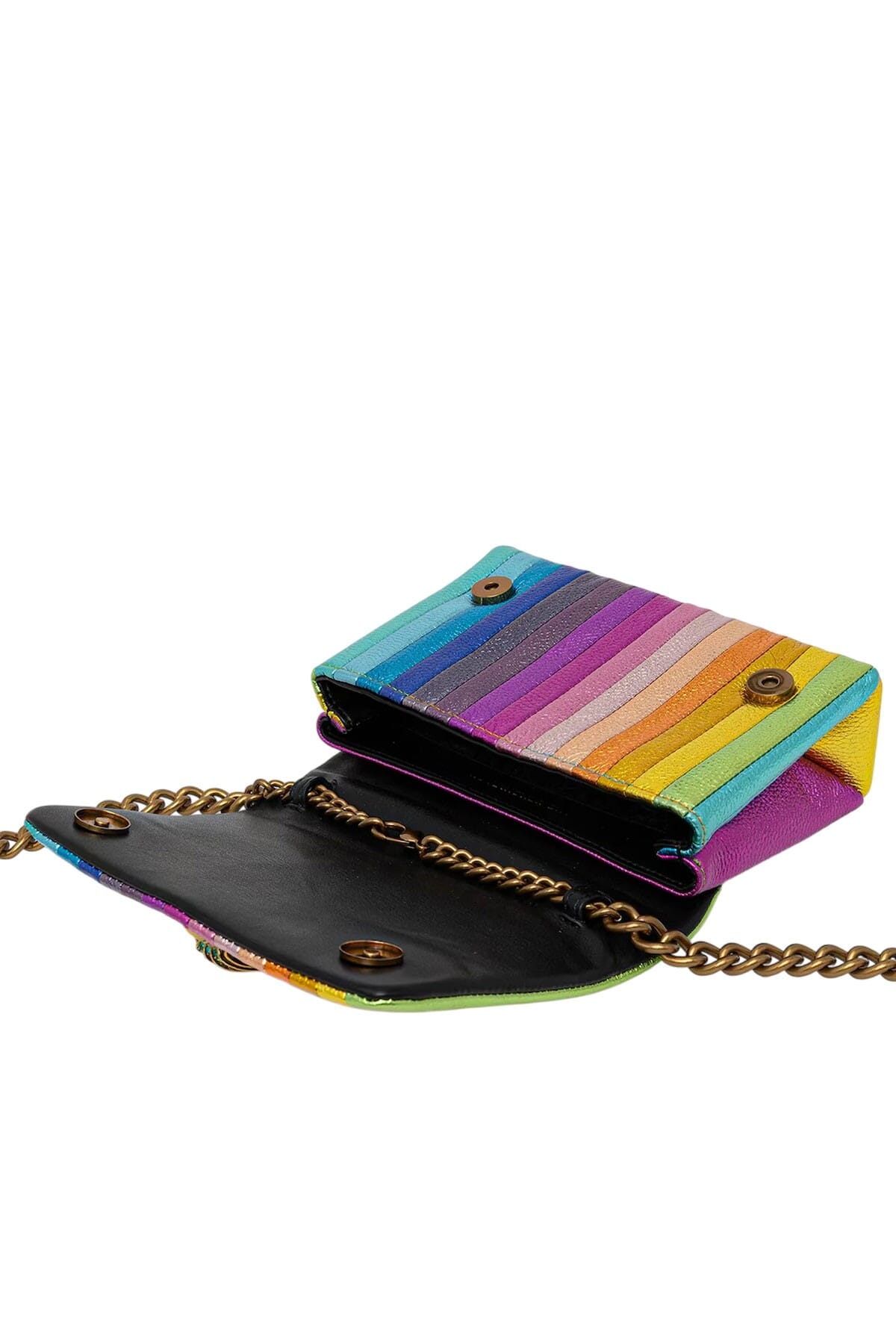 Sac Femme Kurt Geiger - 5015669109