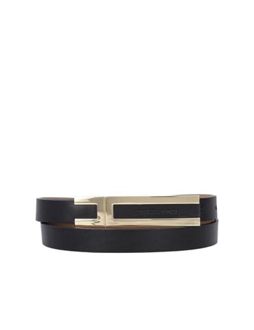 Ceinture Femme Elisabetta Franchi - ct76s56e2