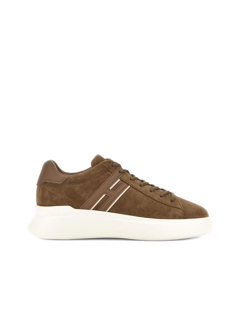 Sneakers Man Hogan - hxm5800dv42uho139k, hxm5800dv42uho239k Sneakers Man Hogan - hxm5800dv42uho139k, hxm5800dv42uho239k