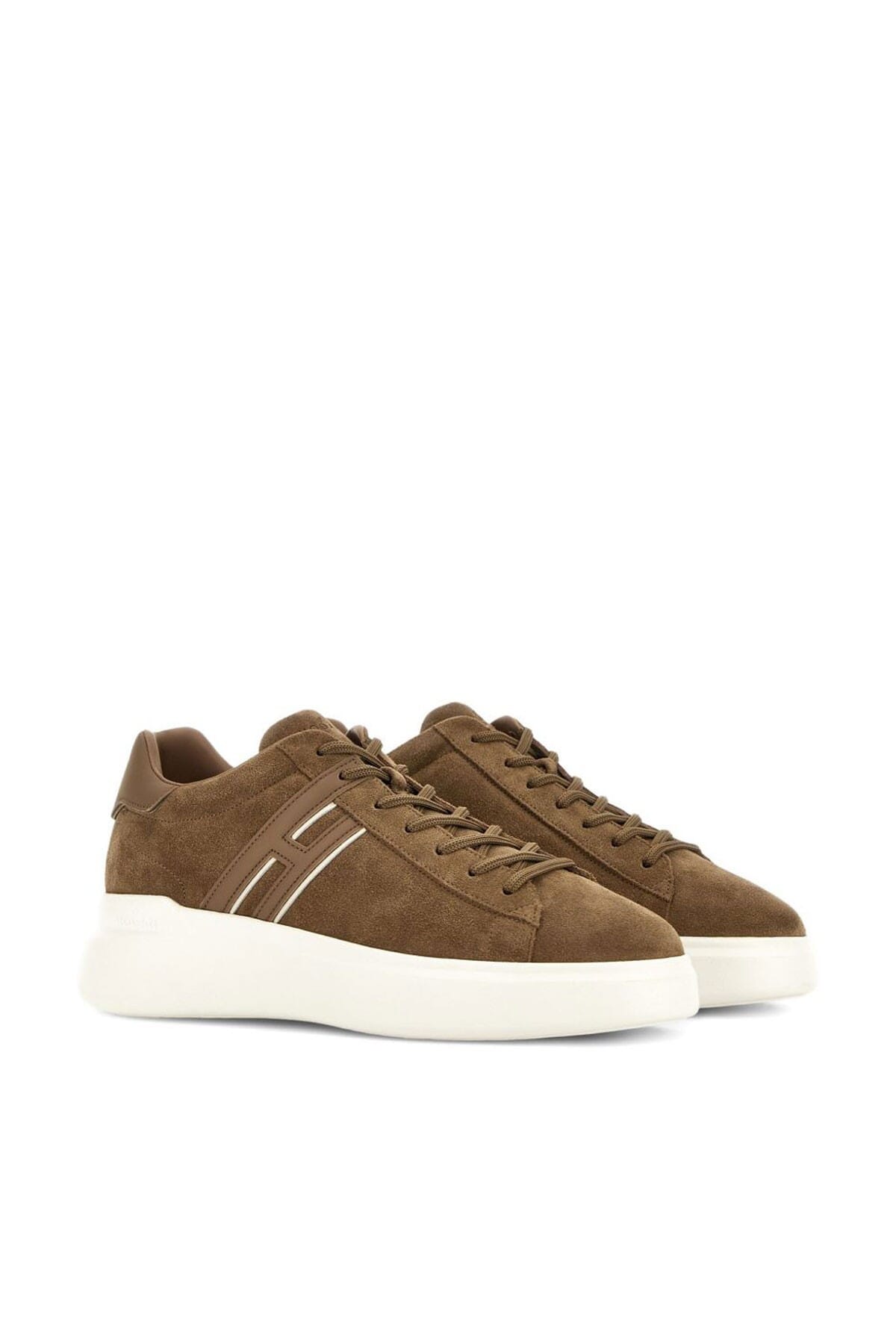 Sneakers Herren Hogan - hxm5800dv42uho139k, hxm5800dv42uho239k