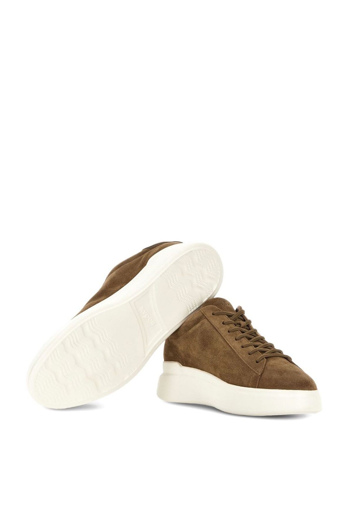 Sneakers Man Hogan - hxm5800dv42uho139k, hxm5800dv42uho239k