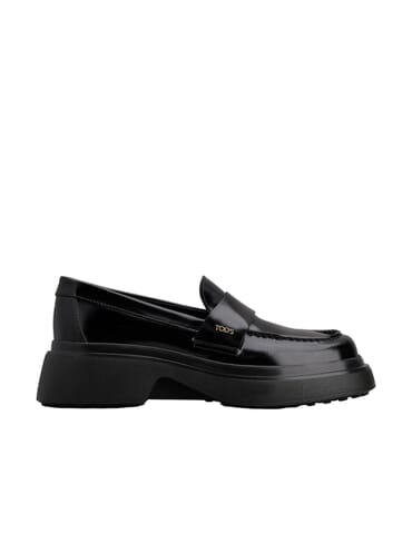 Damenschuhe Tod's - xxw74l0jl00shab999