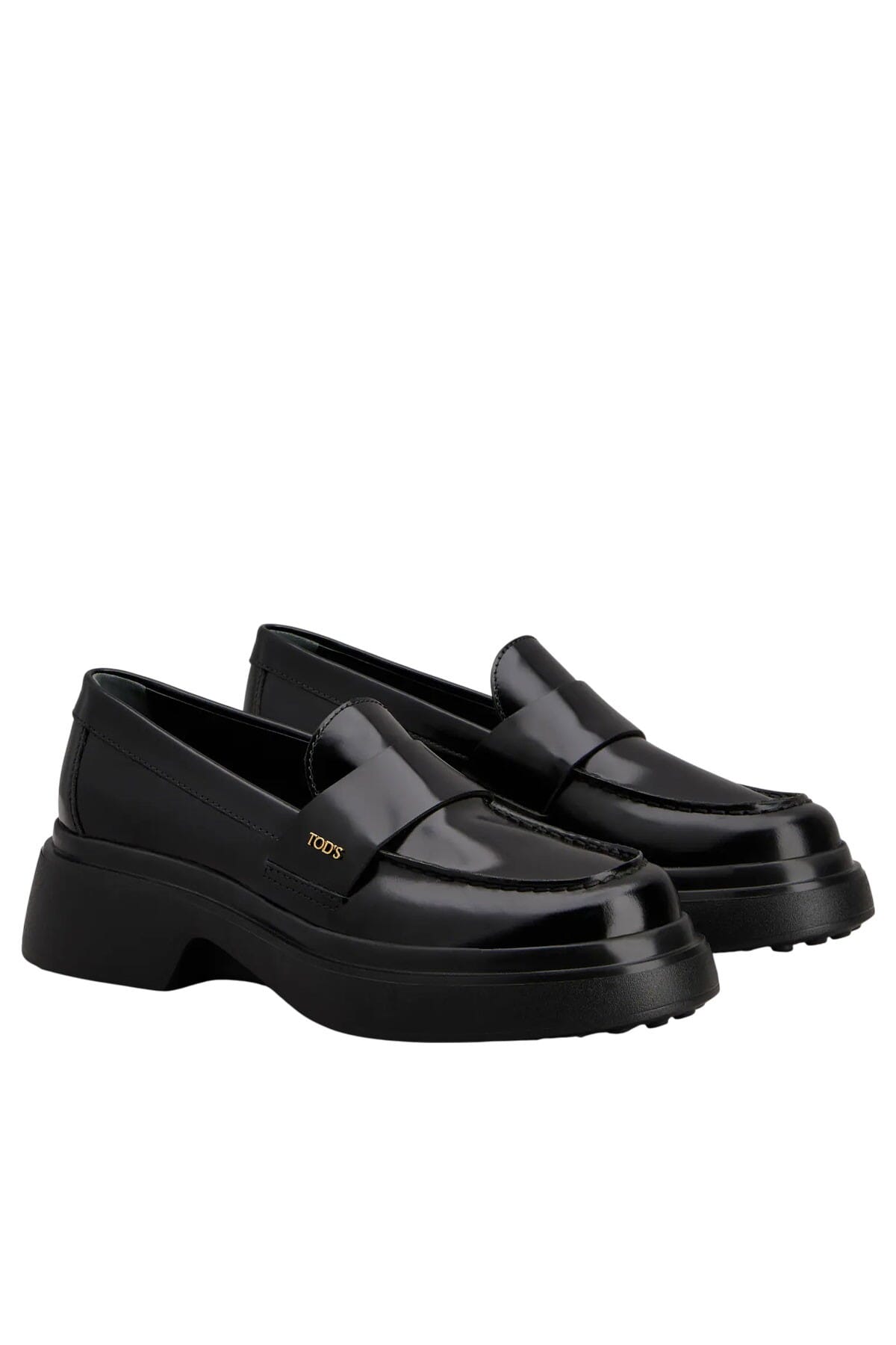 Shoes Woman Tod's - xxw74l0jl00shab999