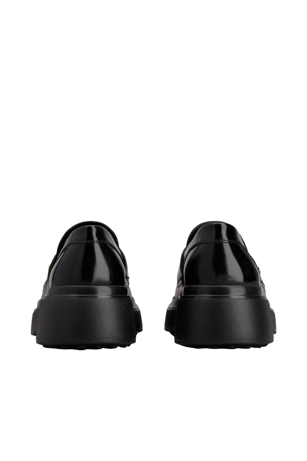 Shoes Woman Tod's - xxw74l0jl00shab999