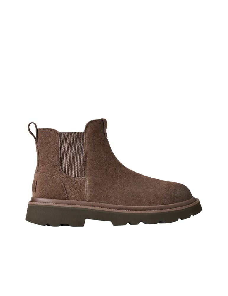Herrenstiefeletten Ugg - chelsea lu1171372 Herrenstiefeletten Ugg - chelsea lu1171372