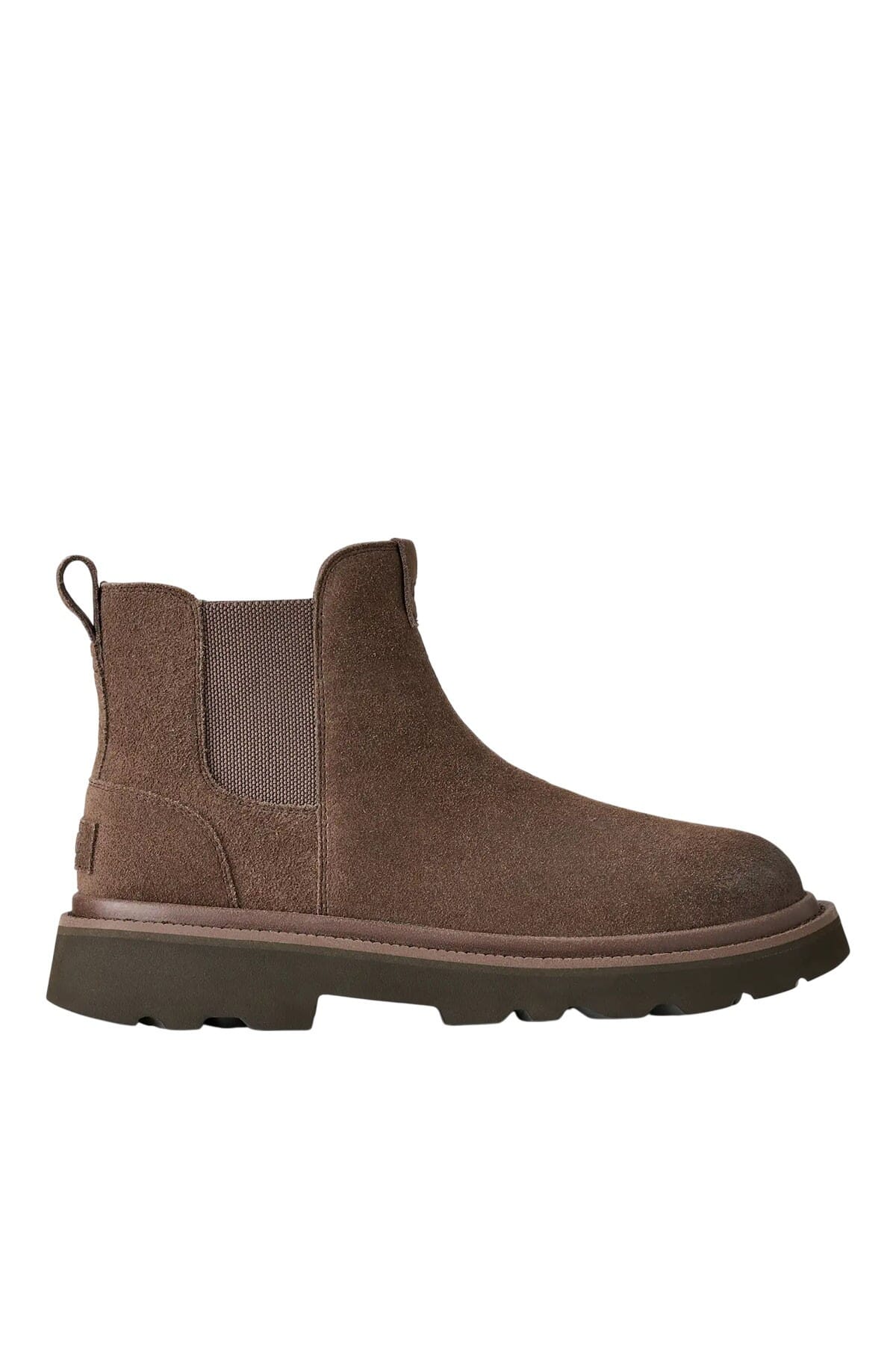 Men's Ankle Boots Ugg - chelsea lu1171372